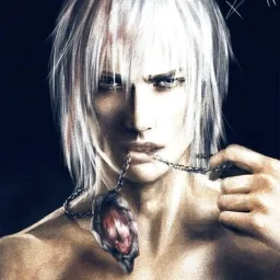 Profile picture for user hwyiii