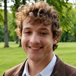 Profile picture for user Pan.Sivak