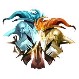 Profile picture for user CarolusRex