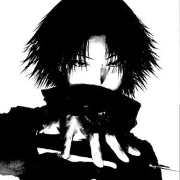 Profile picture for user xeroo