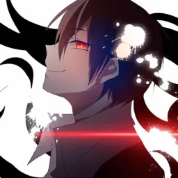 Profile picture for user Nyrxoo