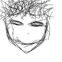 Profile picture for user Zayac