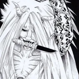 Profile picture for user Kitsssuneee