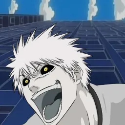 Profile picture for user Adam2150