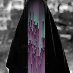 Profile picture for user BakS1s_