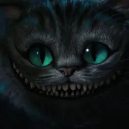 Profile picture for user Gringott