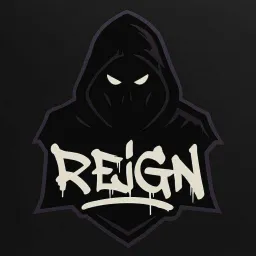 Profile picture for user dkeyxd