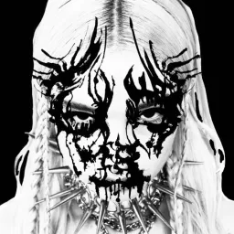 Profile picture for user denysovski