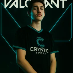 Profile picture for user iSamko