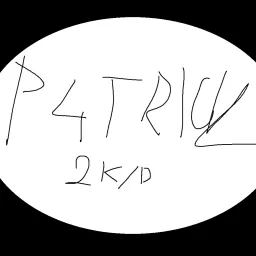 Profile picture for user samik1_2kd