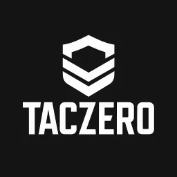Profile picture for user Dapper