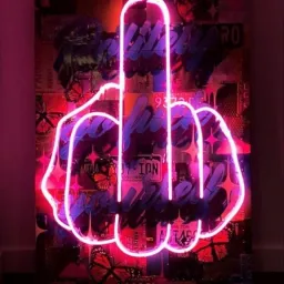 Profile picture for user Dajaaa666