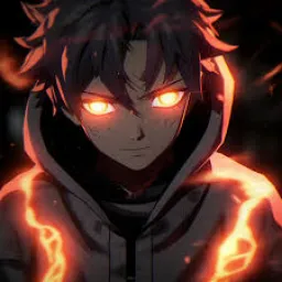 Profile picture for user SupaQ_