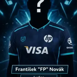 Profile picture for user _FP_