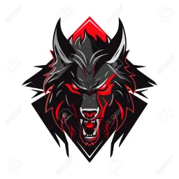 Profile picture for user Nykendoubles