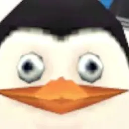 Profile picture for user Just_honza