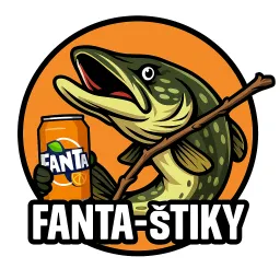 Profile picture for user FANTA-STICK