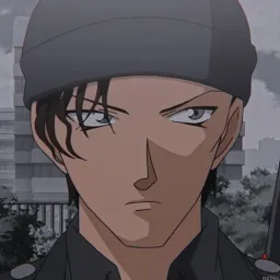 Profile picture for user aKa1_is_the_best