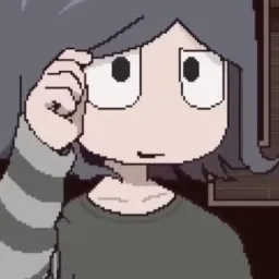 Profile picture for user keikiri