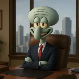 Profile picture for user dann990