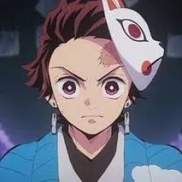 Profile picture for user Filip.g