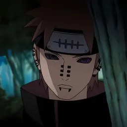 Profile picture for user Tob1kk