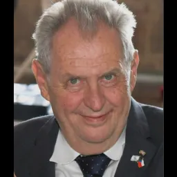 Profile picture for user bp_hliderr