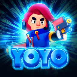 Profile picture for user ErlYoYko