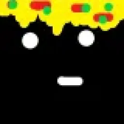 Profile picture for user Kuskusacik