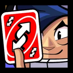 Profile picture for user Bakanko