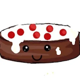 Profile picture for user Tortanekos