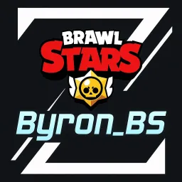 Profile picture for user ByronBS