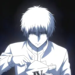 Profile picture for user IDARKMARCO