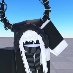 Profile picture for user krysacz