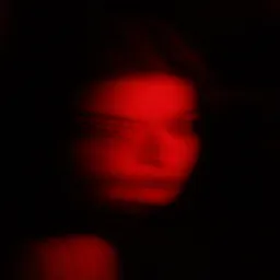 Profile picture for user maltex