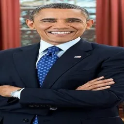 Profile picture for user JerkMateFinalBoss