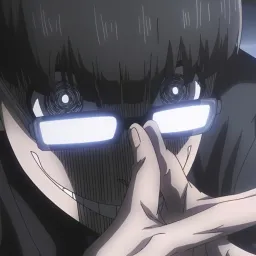 Profile picture for user Obito1.1