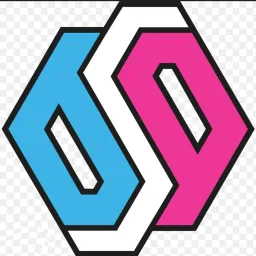 Profile picture for user travasIX_