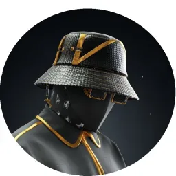 Profile picture for user Flixx-01