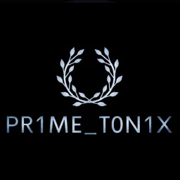 Profile picture for user CZ_PR1ME_T0N1X