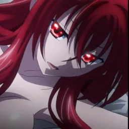 Profile picture for user Xmd42