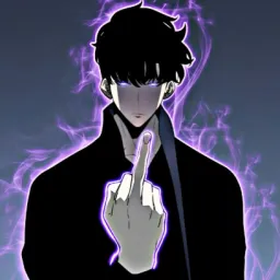 Profile picture for user LoGer.
