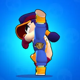 Profile picture for user mikina5422