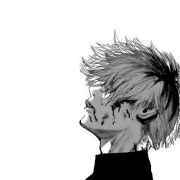 Profile picture for user fabixikk