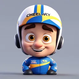 Profile picture for user B0BASEK