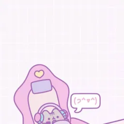 Profile picture for user ayobubblegum