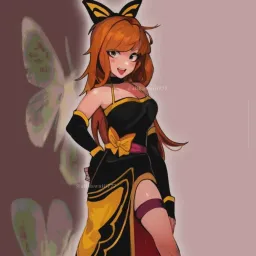 Profile picture for user Thingolo