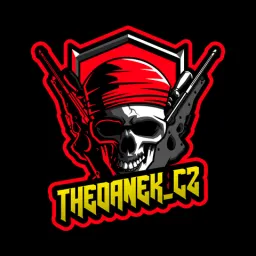 Profile picture for user TheDanek_CZ