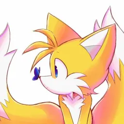 Profile picture for user Gh0sT.