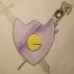 Profile picture for user Galo_cz